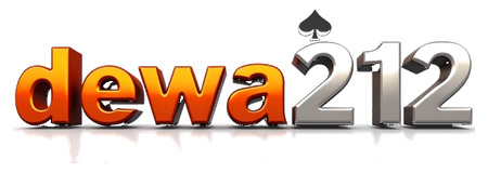 dewa212