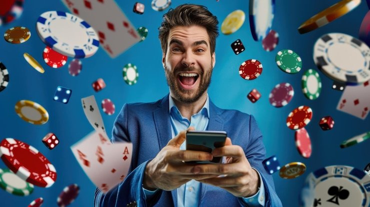 Pilihan transfer virtual account dari BCA, Mandiri, BRI, BNI