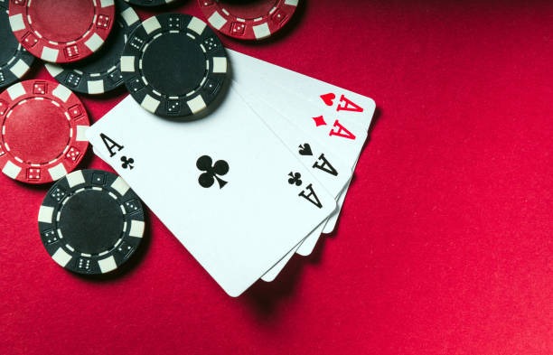 Tampilan permainan Mahjong Ways 2 dengan grid simbol mahjong di dewa212