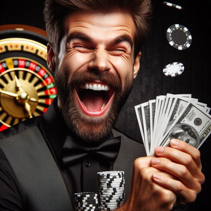 Tampilan pasar sportsbook Liga 1 di platform dewa212