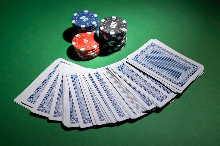 Riwayat slot dan permainan di halaman statistik dewa212
